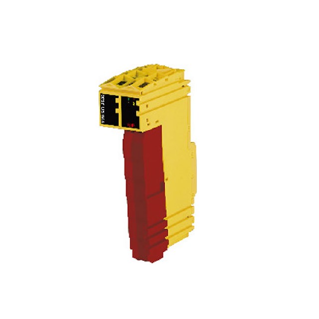 B&R X20SO6530 X20系統 數字量輸出模塊